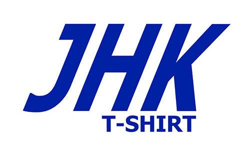 JHK T-SHIRT